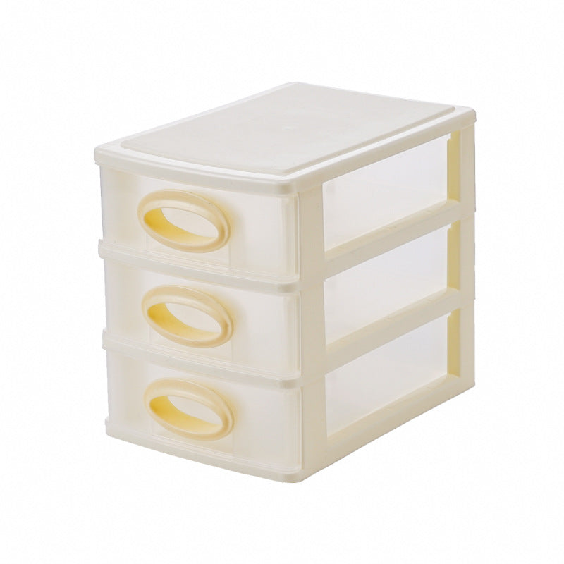 b49b11857d510c88828977db907a2f82