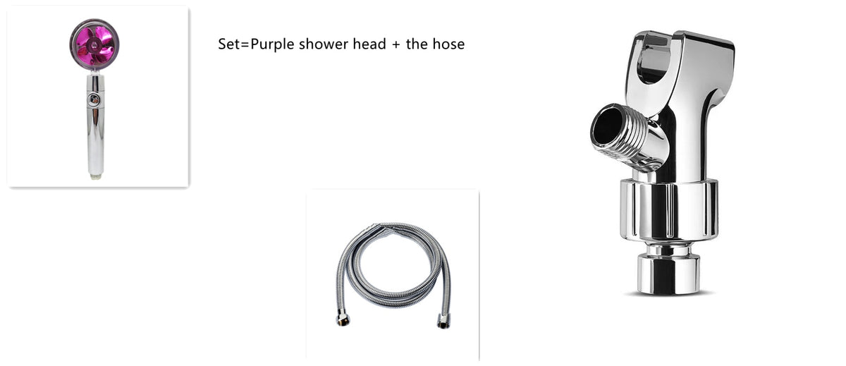 f4f56c8f19d5afb72597c4d6abde63fd