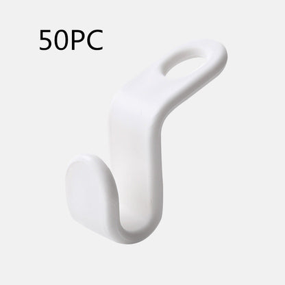 76c9f82a55063725c16aaba9b6d10764