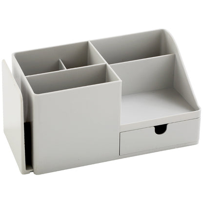 21f4fc97dafbe2b479d34cf8f0a9500d