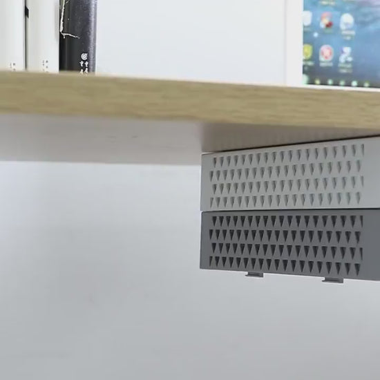 Hide Paste Type But Superposition Drawer Receives 